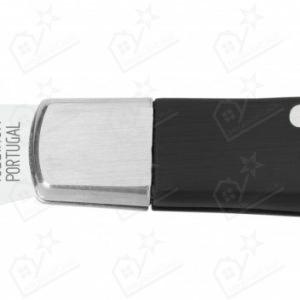 Canivete Multiusos Icel 141.1101.11