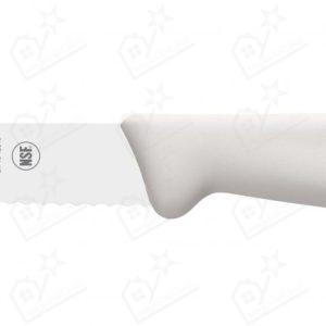 Faca p/ Legumes 3060.09 Serra Branca Icel