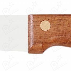 Faca Legumes 231.3100.13 Icel