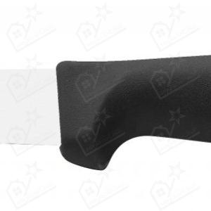 Faca para Legumes 241.3001.12 Icel