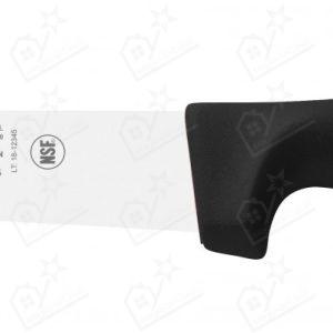 Faca para Legumes 3100.12