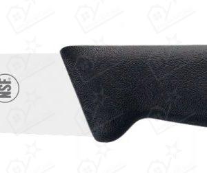 Faca Legumes Icel 241.5300.10