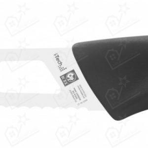 Faca de Queijo IT05.12 Icel