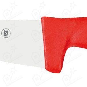 Faca de Talho 244.3116.15 Icel