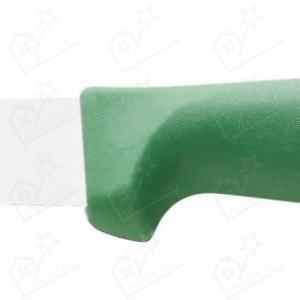 Faca de Cozinha 3001.09 Verde