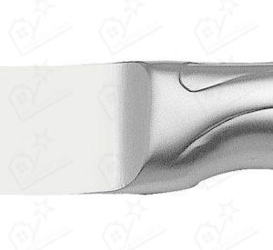 Faca para Legumes 251.AS03.10 Icel