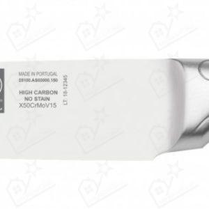 Faca de Cozinha 251.AS03.15 Icel