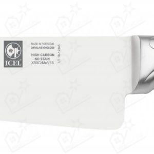 Faca de Chefe 251.AS10.20 Icel