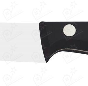 Faca Legumes 271.8603.10 Icel