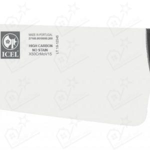 Faca de Chefe Icel 271.8610.20