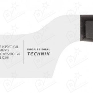 Faca Queijo 271.8622.12 Icel