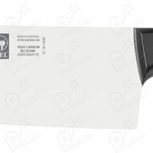 Faca Santoku Icel 271.8625.18