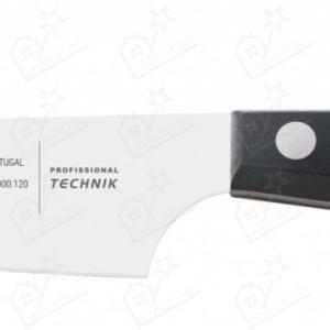 Faca de Queijo 8642.12 Icel