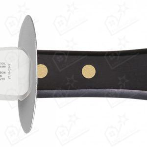 Faca para Ostra 271.9933.05