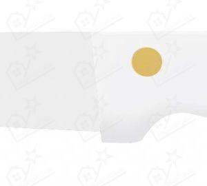 Faca de Legumes 272.3100.10 Icel