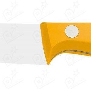 Faca Legumes Icel 273.8603.10