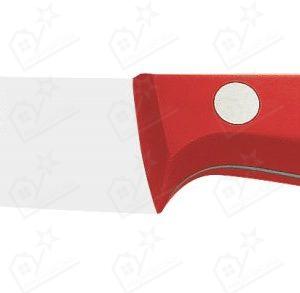 Faca Legumes 274.8603.10 Icel