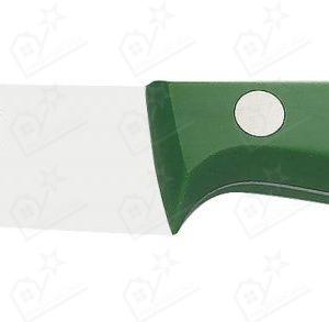 Faca para Legumes 8603.10 Verde