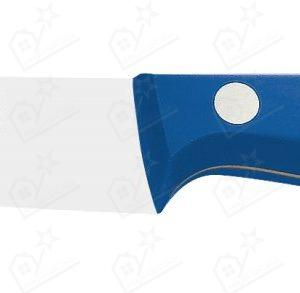 Faca Legumes 276.8603.10 Icel