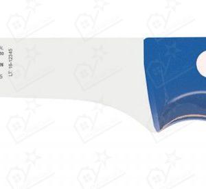 Faca Filetes c/Azul 276.8607.15