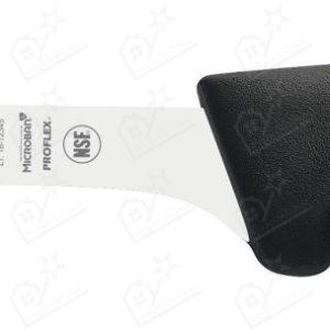 Faca para Desossar 281.3943.15 Icel