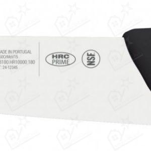 Faca Chefe 281.HR10.18 Icel