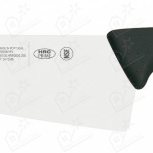 Faca de Chefe 281.HR10.20 Icel