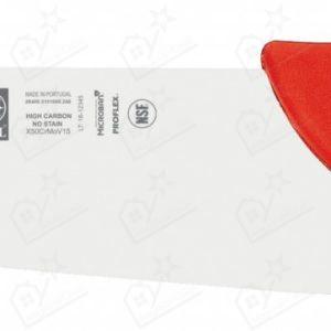 Faca de Talho 3111.24