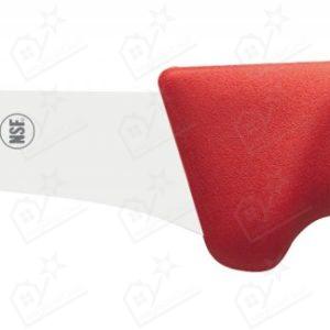 Faca para Desossar 3918.15 Vernelha