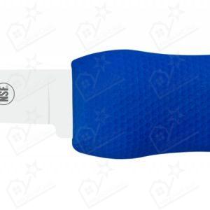 Faca p/ Ostras Icel 286.9006.08