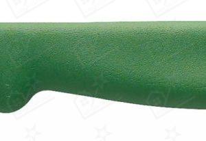 Faca Tornear 345.3214.06 Icel