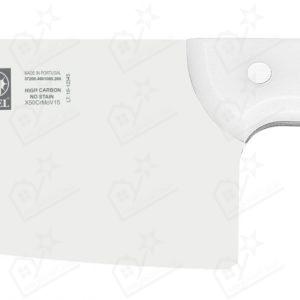 Cutelo 600gr. 4001.20 Icel