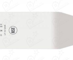 Espátula 542.6006.15 Icel