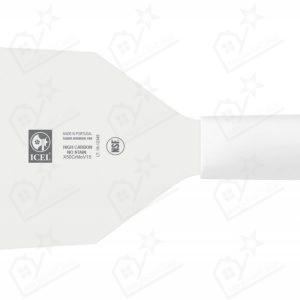 Espátula 6008.16 Branca