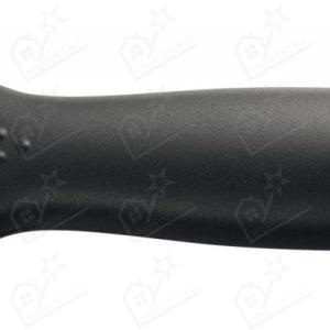 Raspador de Citrinos Decoração Icel 941.9511.04