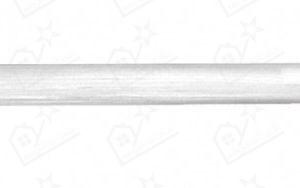 Fuzil c/Poly 941.9836.25