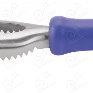 Escamador de Peixe 946.9627.27