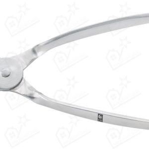 Corta Marisco com Mola 951.0579.18