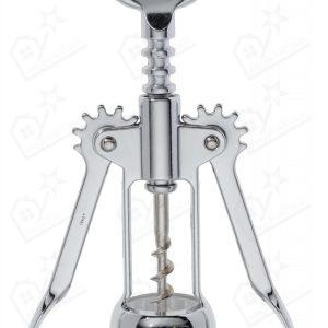 Saca Rolhas 951.9916.18 Icel