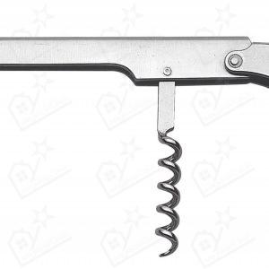 Saca Rolhas 951.9992.11