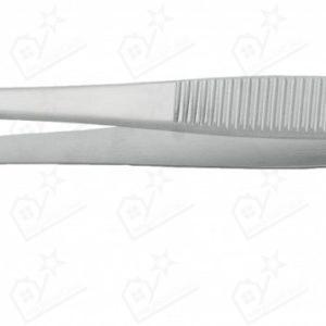 Pinça Culinaria NS21.20