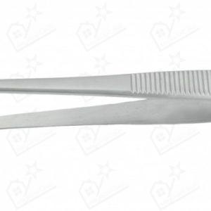 Pinça Culinaria NS225.13