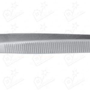 Pinça Culinaria NS23.30