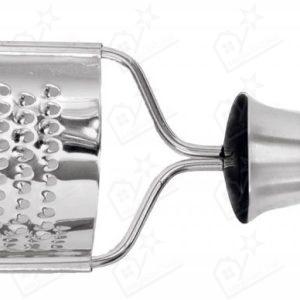 Ralador Curvo KT06.11