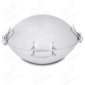 Cataplana Algarve 36cm