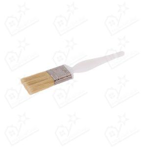 Pincel Pastelaria Profissional PP 3,80cm Lizotel