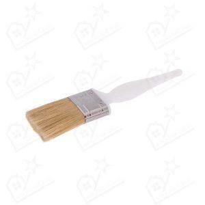 Pincel Pastelaria Profissional PP 5cm Lizotel