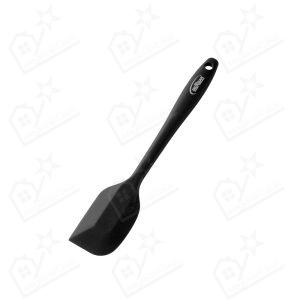 Rapa Tacho Inoxibar 35335 Preto 27cm Silicone