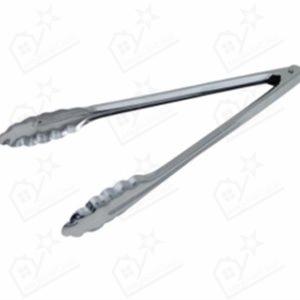 Tenaz Servir c/Mola 30cm