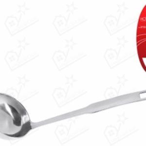 Concha Inox Daylight